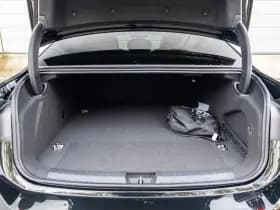 Audi A6 thumbnail 20