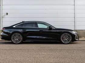 Audi A6 thumbnail 3