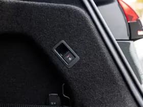 Audi A6 thumbnail 21