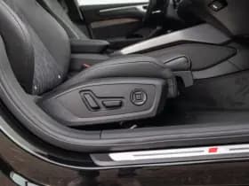 Audi A6 thumbnail 24