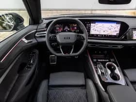 Audi A6 thumbnail 25
