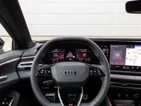 Audi A6 thumbnail 27