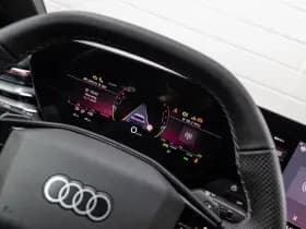 Audi A6 thumbnail 28