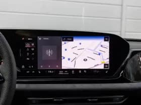 Audi A6 thumbnail 30