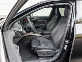 Audi A6 thumbnail 4