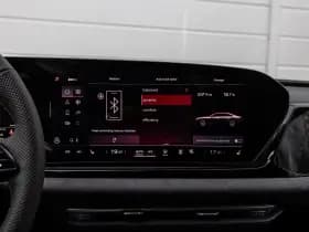 Audi A6 thumbnail 31