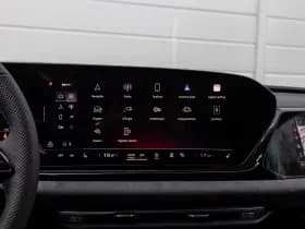 Audi A6 thumbnail 32