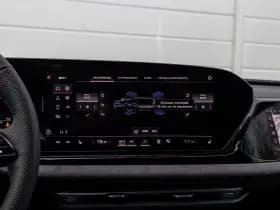 Audi A6 thumbnail 34