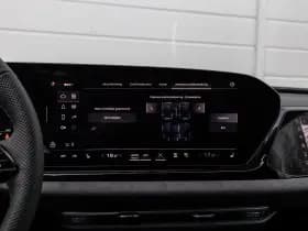 Audi A6 thumbnail 35
