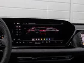 Audi A6 thumbnail 36