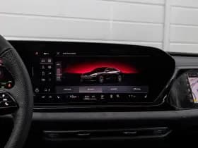 Audi A6 thumbnail 37