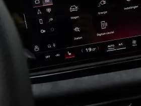 Audi A6 thumbnail 38