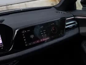 Audi A6 thumbnail 40