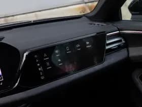 Audi A6 thumbnail 41