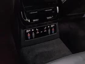 Audi A6 thumbnail 42