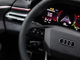 Audi A6 thumbnail 43