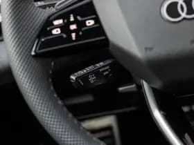 Audi A6 thumbnail 44