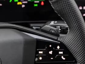 Audi A6 thumbnail 45