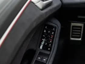 Audi A6 thumbnail 46