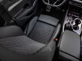 Audi A6 thumbnail 47