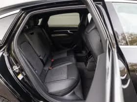 Audi A6 thumbnail 6