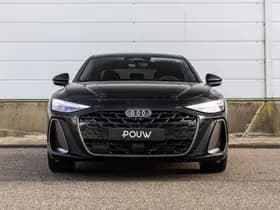 Audi A6 thumbnail 9
