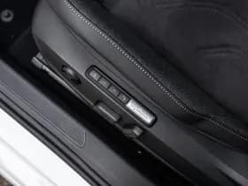 Volkswagen Golf thumbnail 15