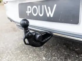 Volkswagen Golf thumbnail 19