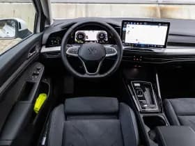 Volkswagen Golf thumbnail 22
