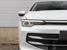 Volkswagen Golf thumbnail 29