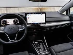 Volkswagen Golf thumbnail 31