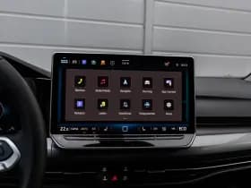 Volkswagen Golf thumbnail 34