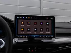 Volkswagen Golf thumbnail 35