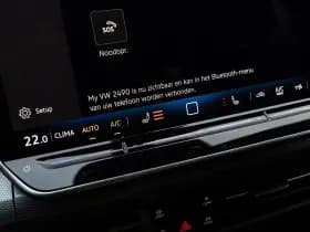 Volkswagen Golf thumbnail 42
