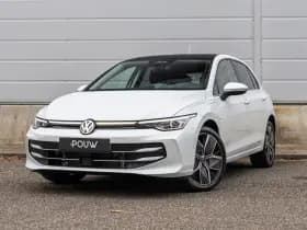 Volkswagen Golf thumbnail 45