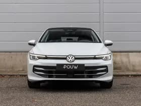 Volkswagen Golf thumbnail 8