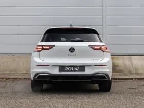 Volkswagen Golf thumbnail 10