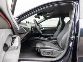 Audi A6 thumbnail 15