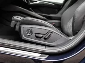 Audi A6 thumbnail 16