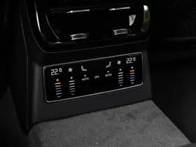 Audi A6 thumbnail 22