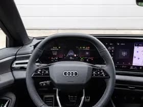 Audi A6 thumbnail 27