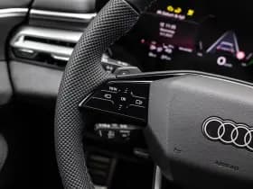 Audi A6 thumbnail 29