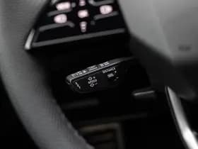 Audi A6 thumbnail 30