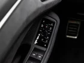 Audi A6 thumbnail 32