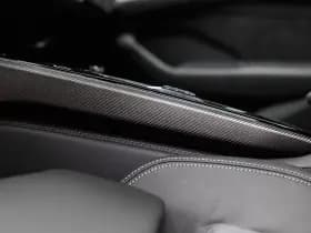 Audi A6 thumbnail 33
