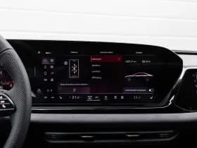 Audi A6 thumbnail 36
