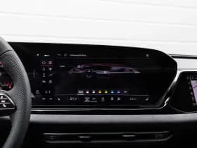 Audi A6 thumbnail 40