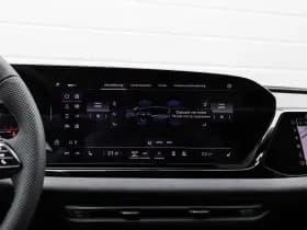 Audi A6 thumbnail 42