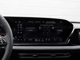 Audi A6 thumbnail 43
