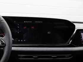 Audi A6 thumbnail 44